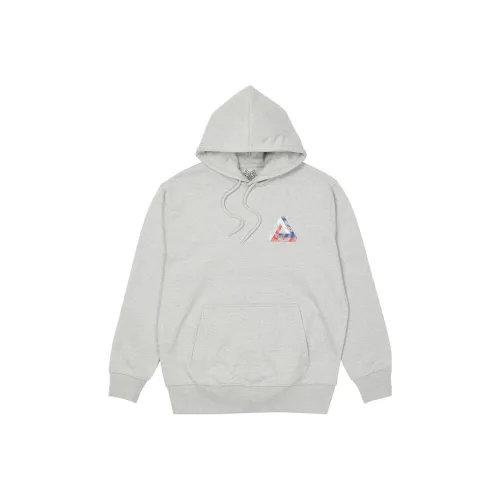KITH Treats Swirl Tee
