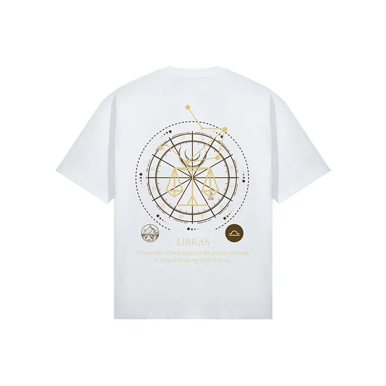 KFKU x IDLE IDOL T Shirt Unisex-53