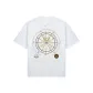 Libra (White)