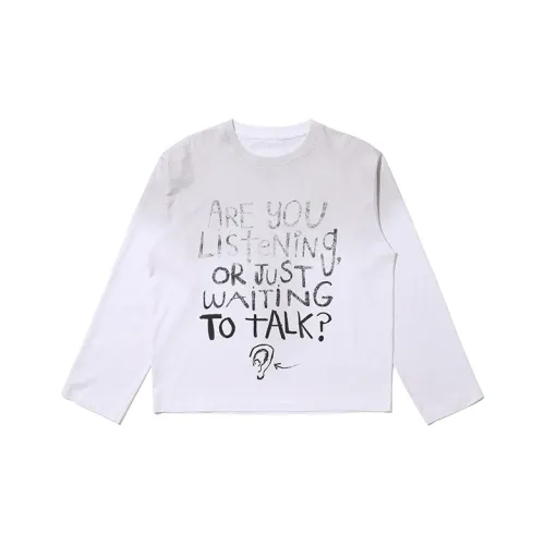 VULCAN STORE 남녀공용 티셔츠