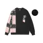 Black (Fleece-Lined)
