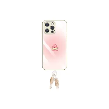KETUTU Phone Cases