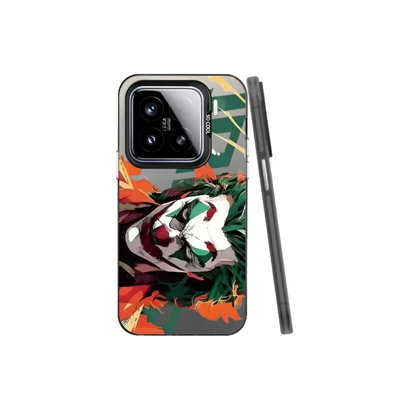 Baochengbao Phone Cases-9