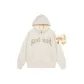 Beige Apricot
