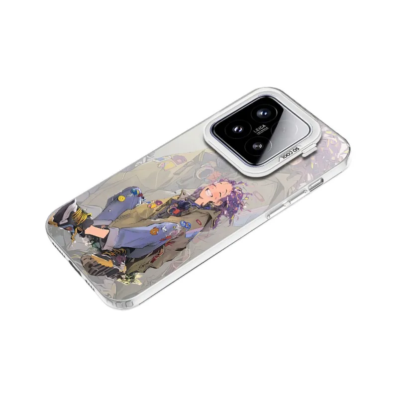Baochengbao Phone Cases-22