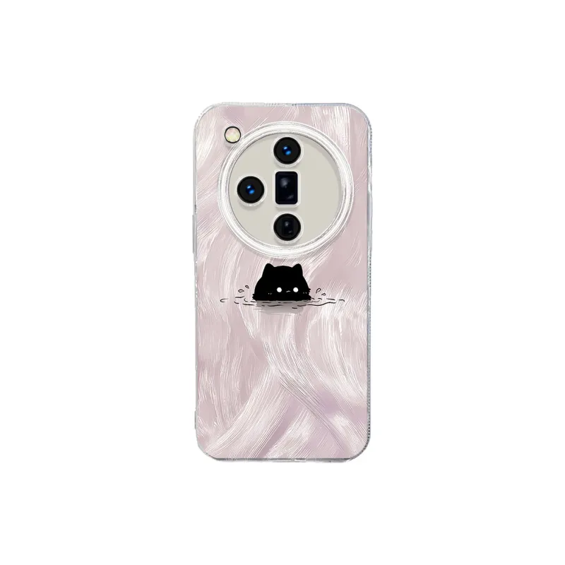 TUNAMEI Phone Cases-9