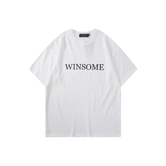 I'm David T Shirts Men-6