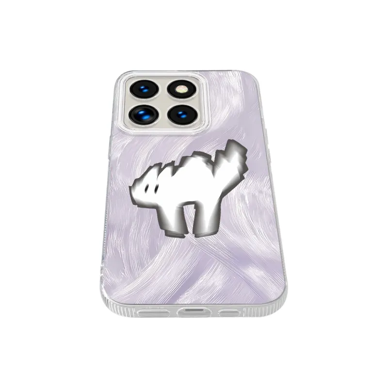 TUNAMEI Phone Cases-17