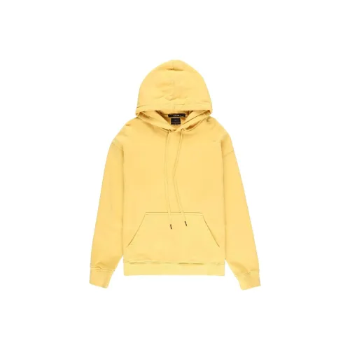 Ksubi 4X4 Biggie Hoodie