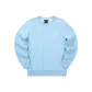Air Blue/01CQ