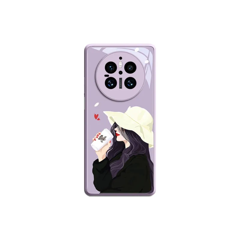 YESE Phone Cases-2