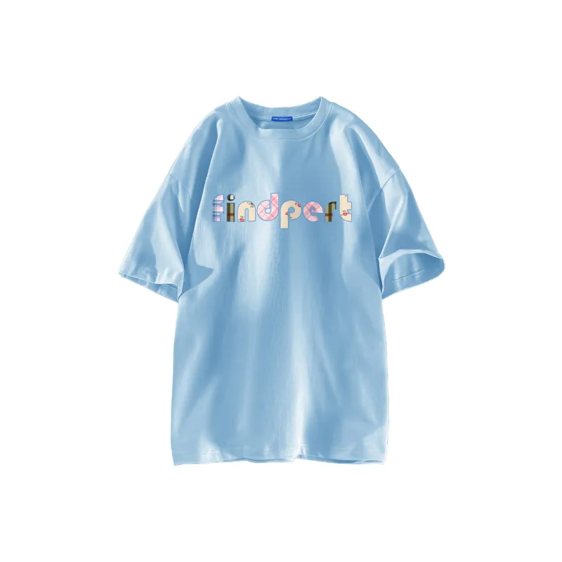 Find Yourself T Shirts Unisex-12