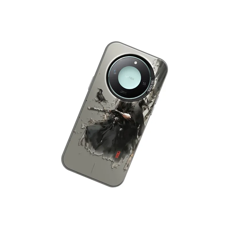 MANQIN Phone Cases-16
