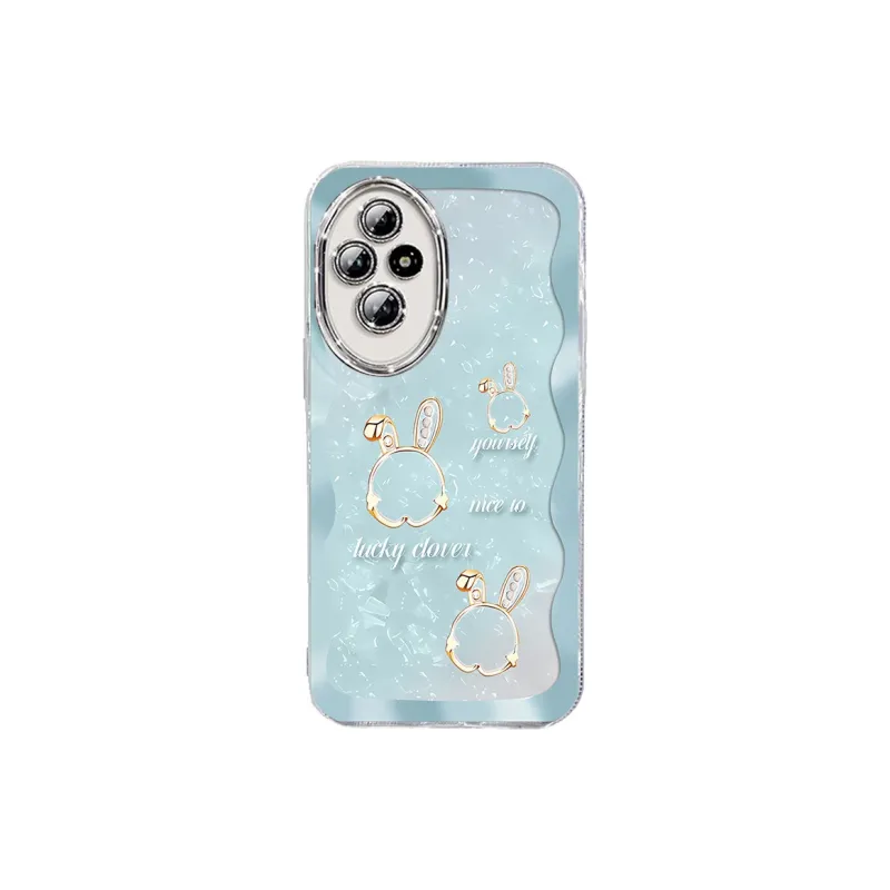 TUNAMEI Phone Cases-9