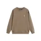 Dark Khaki
