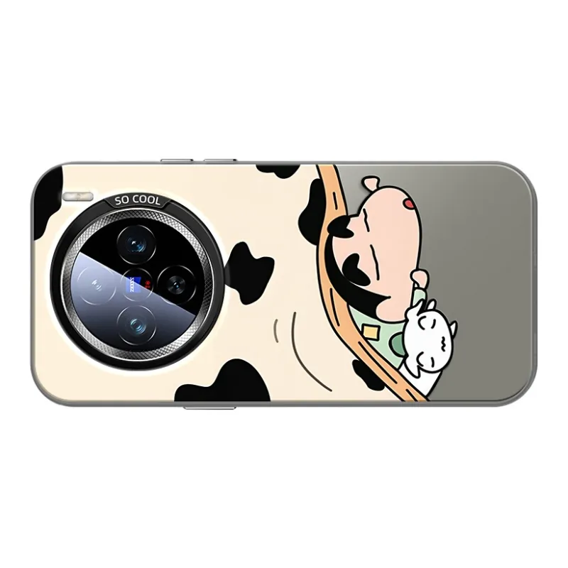 MANQIN Phone Cases-9