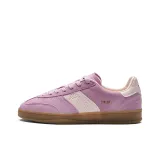 Pink Peony/Milk Tea Pink