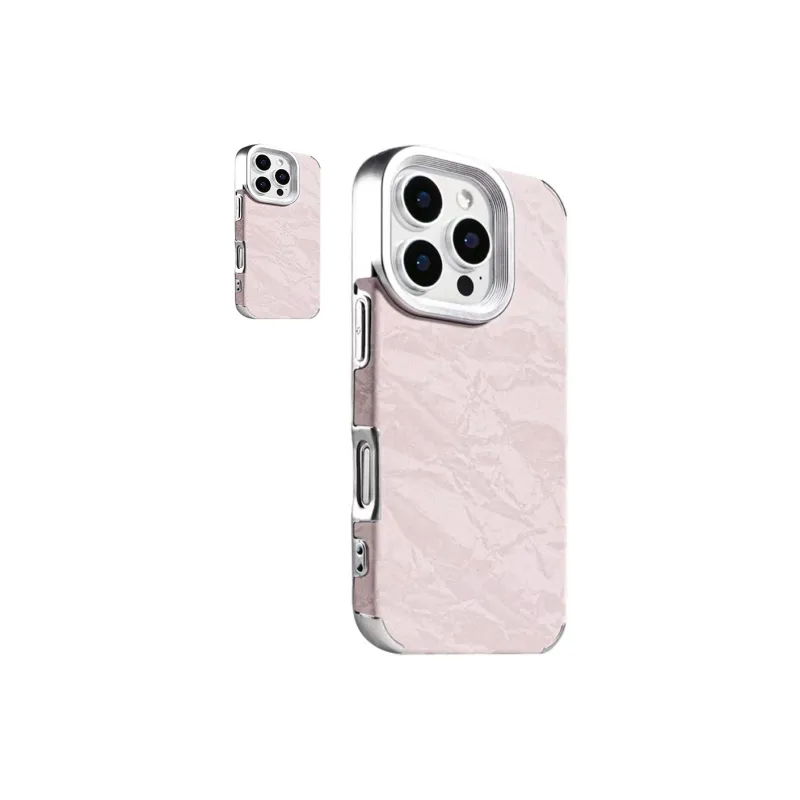 BYSIONICS Phone Cases-4