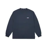 Marine Blue