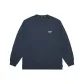Marine Blue