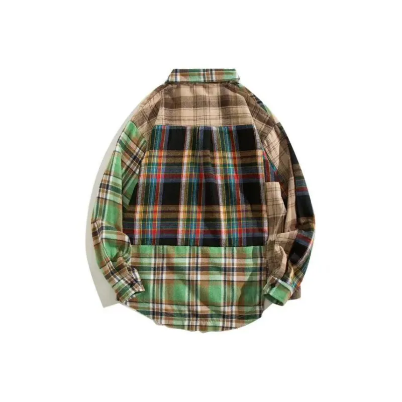 KEAB Shirts Unisex Image Color-1