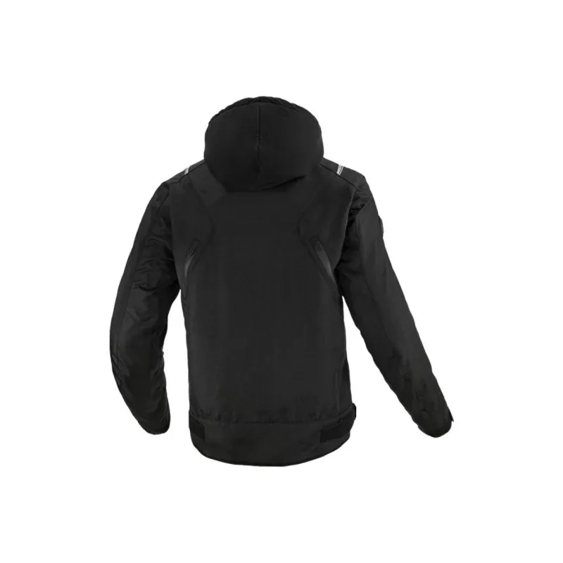 KOMINE SAFETY&INNOVATION Racing Suits & Motorcycle Suits Unisex-9