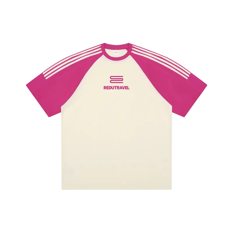 REDU T Shirts Unisex-21