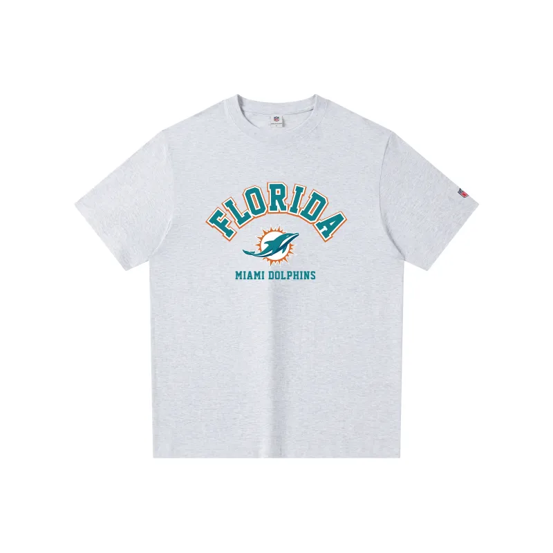 NFL T Shirts Unisex-2