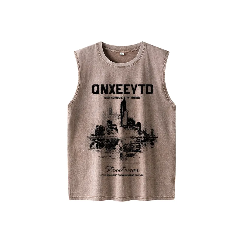 Qnxeey T Shirts Unisex-8