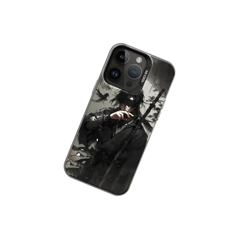 MANQIN Phone Cases-6