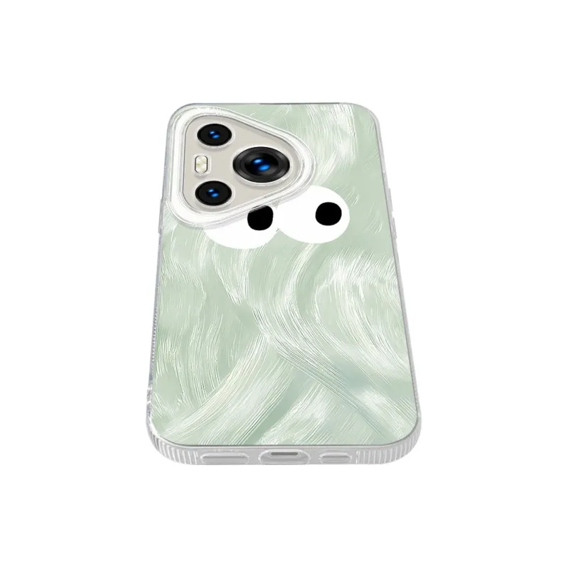 TUNAMEI Phone Cases-8