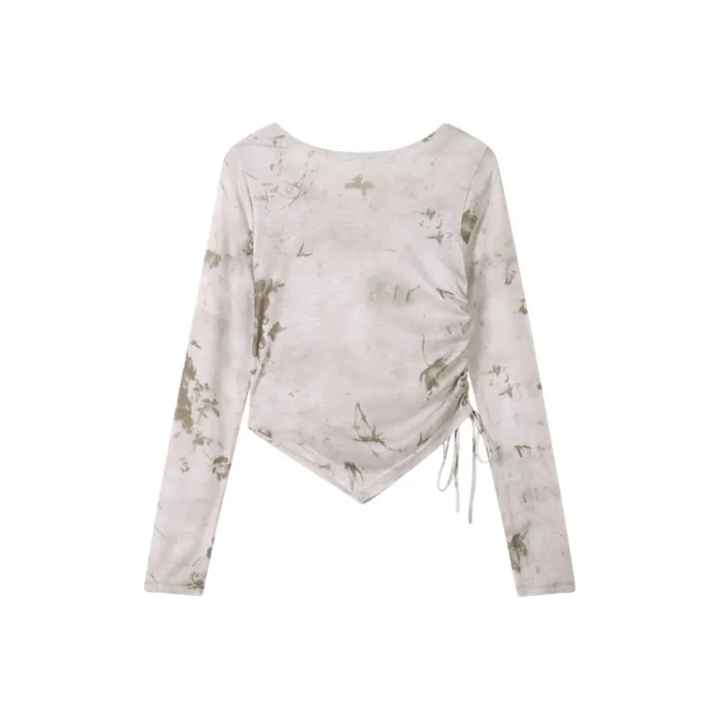 CIVICERA T Shirts Women's-3