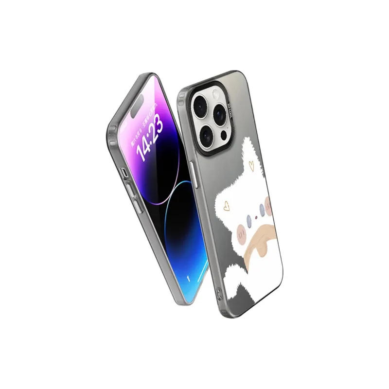 Baochengbao Phone Cases-2