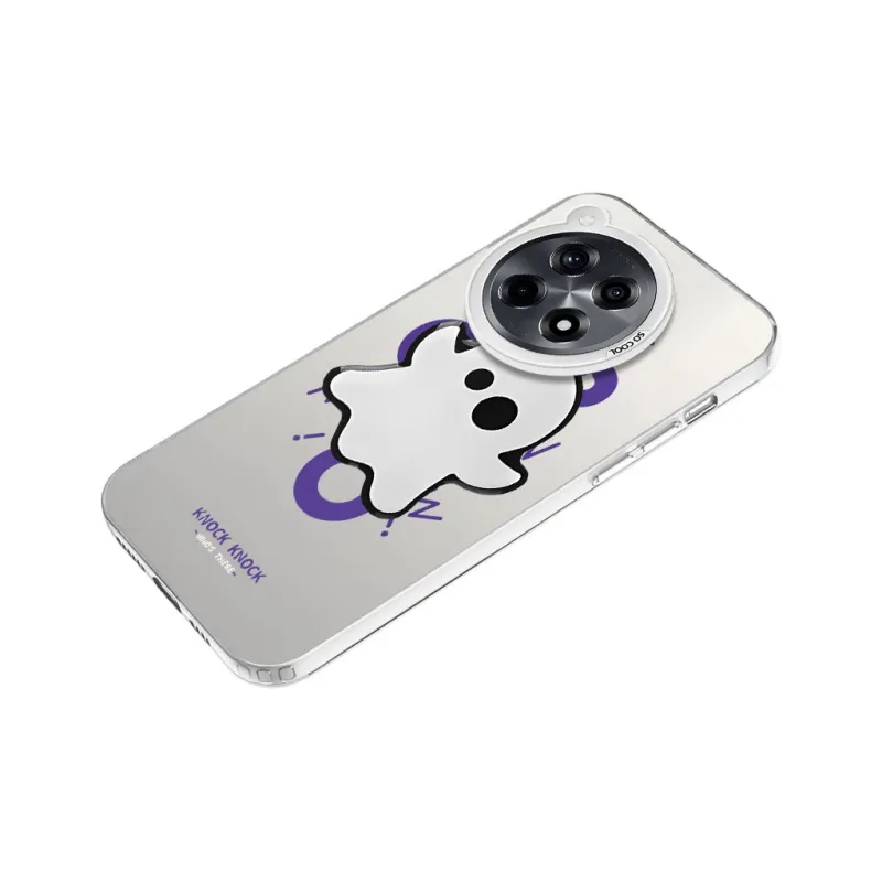 YIBAOBAO Phone Cases-4
