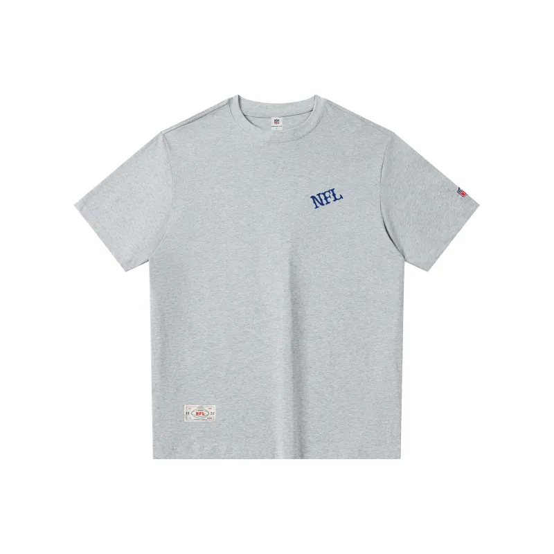 NFL T Shirts Unisex-12