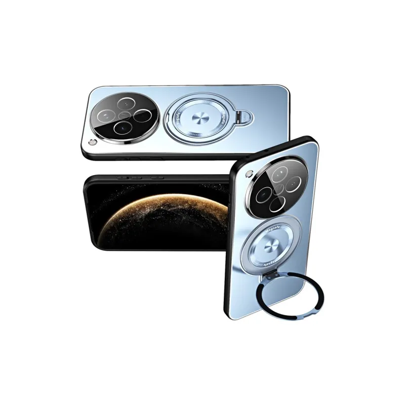 SHENGHUAN Phone Cases-5