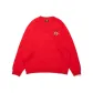 Vermilion