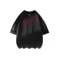 Black-Red