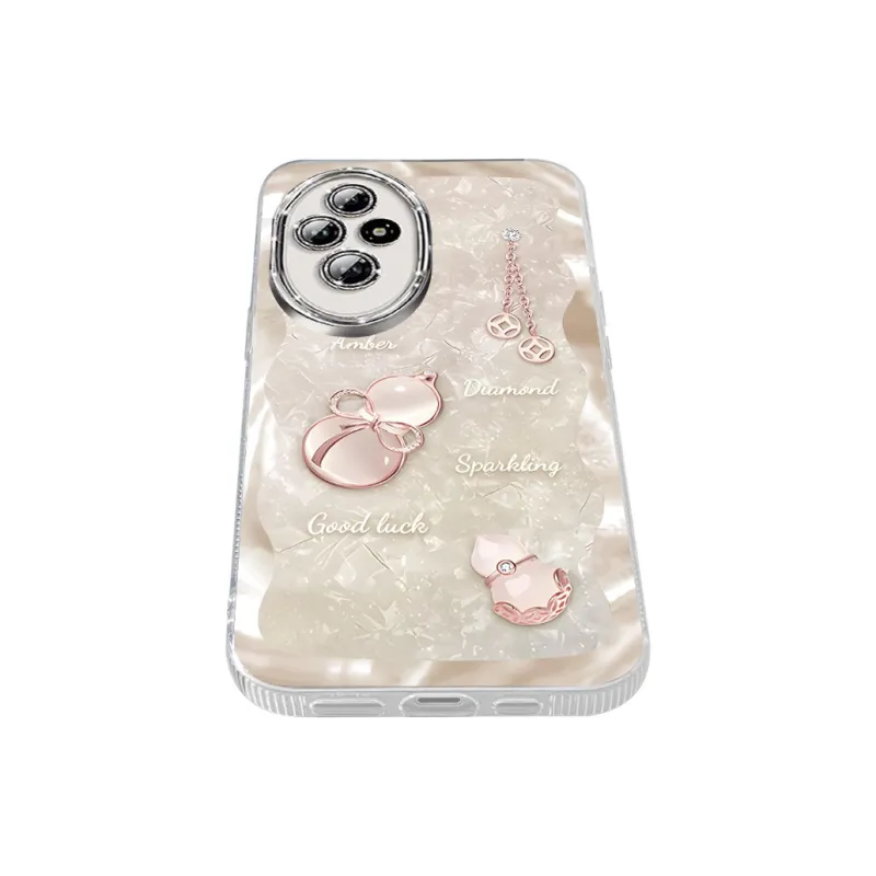 TUNAMEI Phone Cases-11