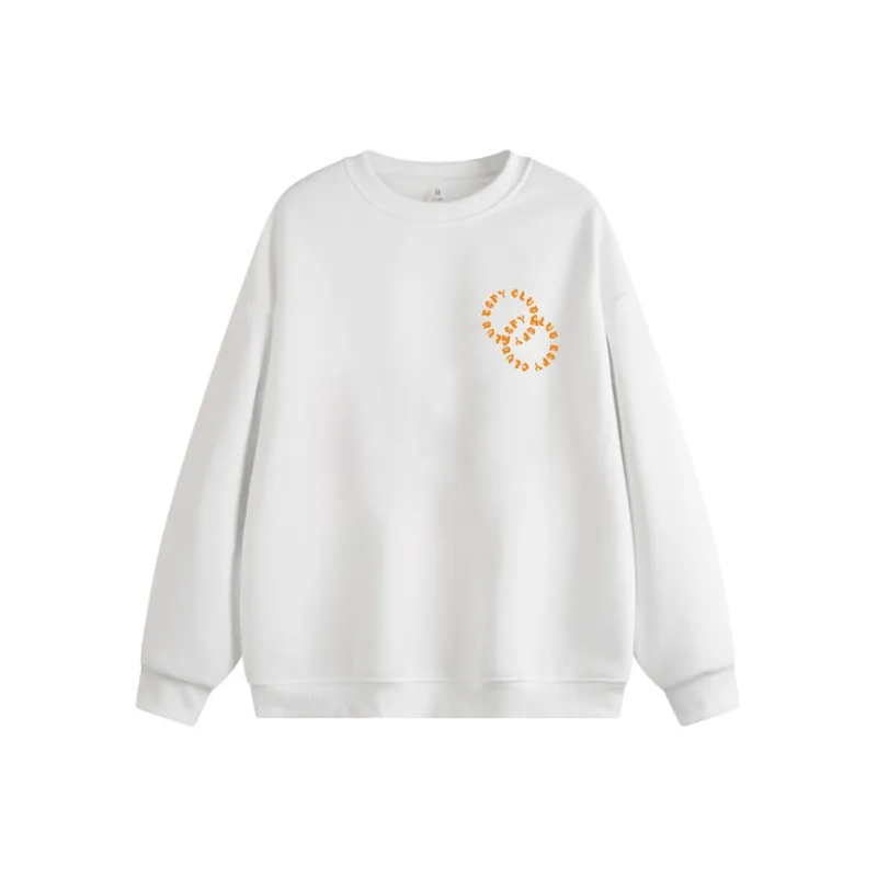 ESPY Sweatshirts Unisex-11