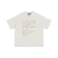 Gray Apricot