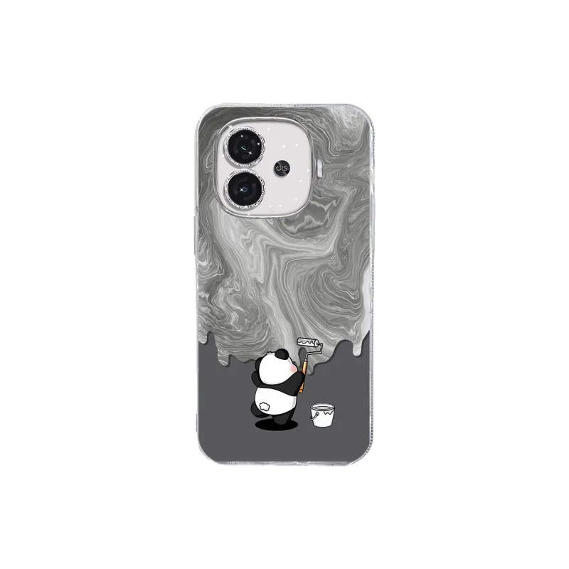 TUNAMEI Phone Cases-6