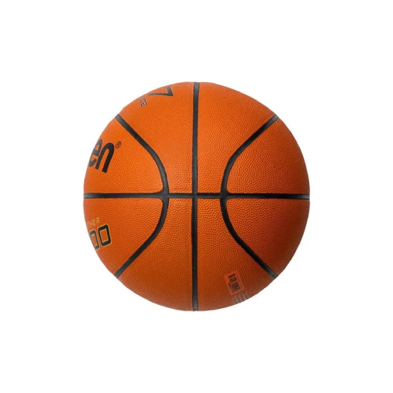 Molten JB4800 Basketball Brown Size 7 Training Men's-2