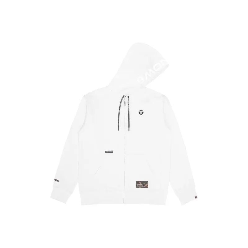 Aape Sweatshirts Men-6