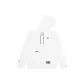 White WHX