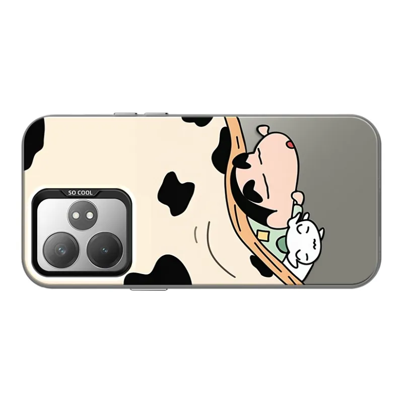 MANQIN Phone Cases-9