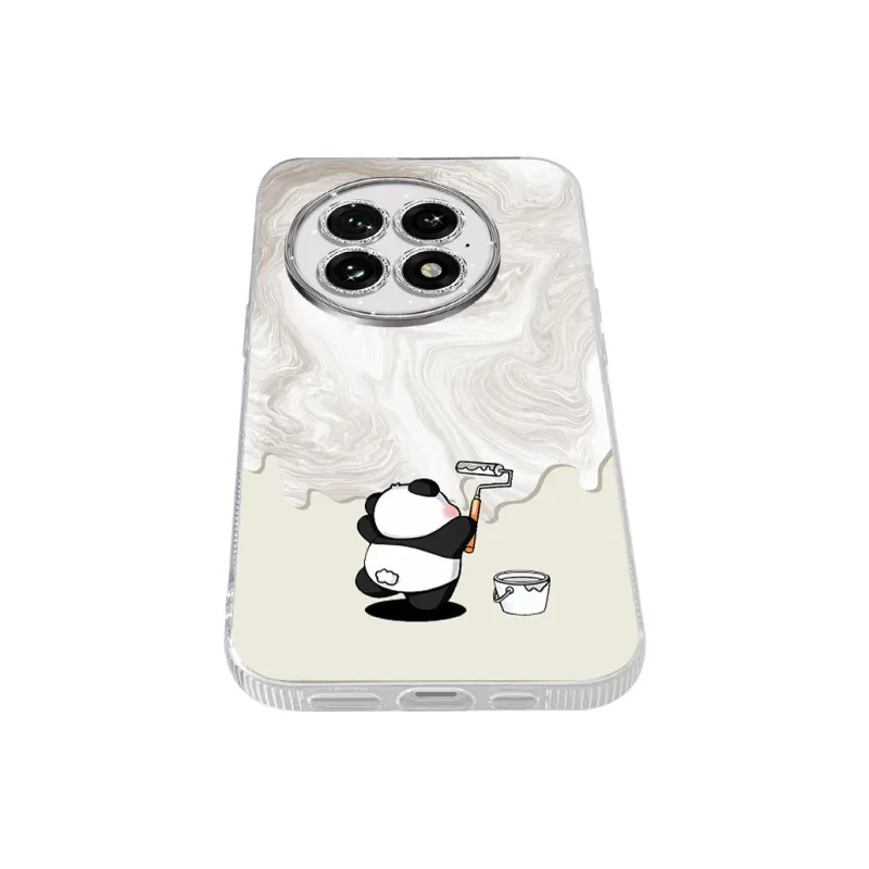 TUNAMEI Phone Cases-2