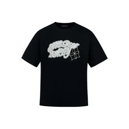 TEME T Shirts Womens
