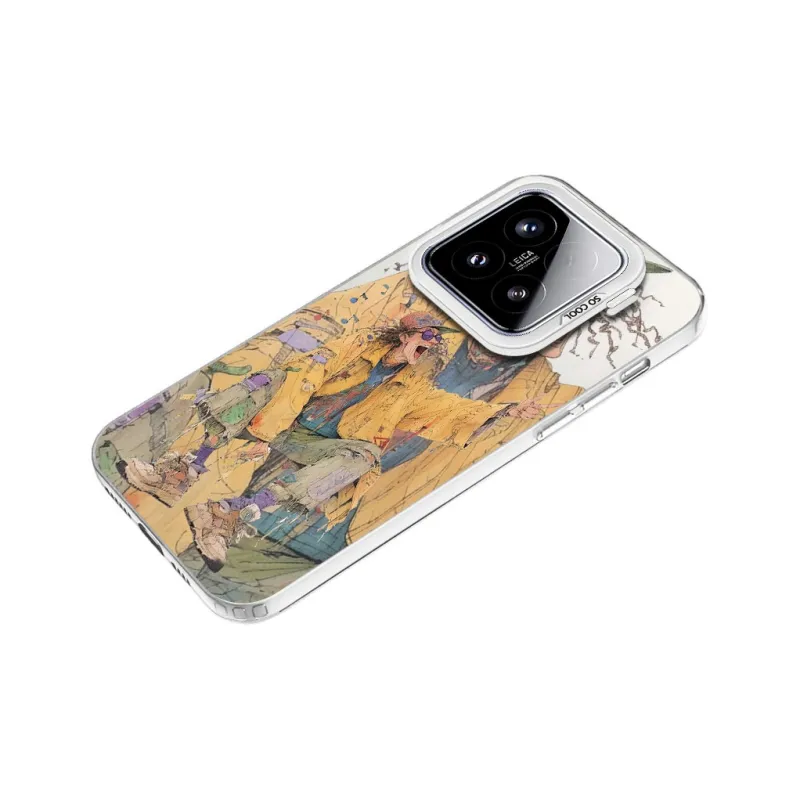 Baochengbao Phone Cases-16