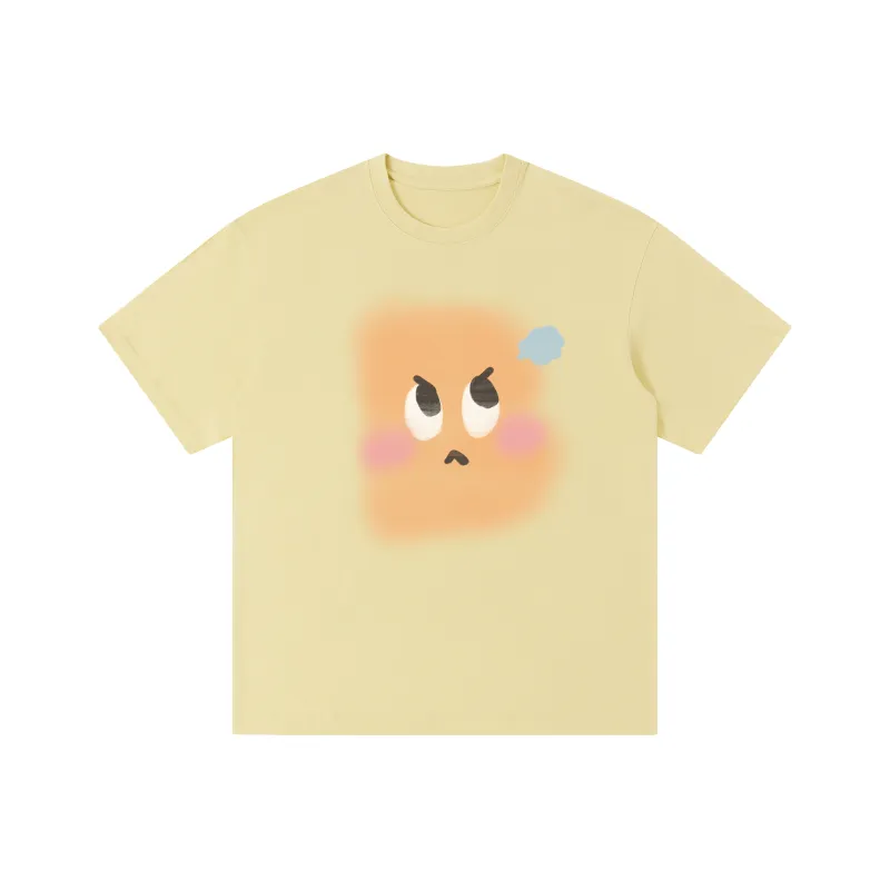 BURGENLAND T Shirts Unisex-6